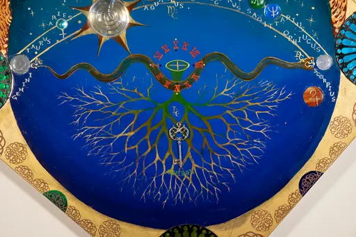 Zodiac